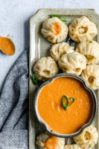 10 Mouth-Watering Street Food Items In Sikkim That Are A Must-Try! 3 must try in sikkim